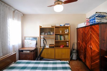 Casa à venda com 162m², 2 quartos e 2 vagasQuarto 1