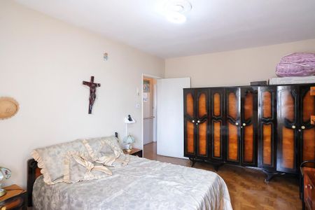 Casa à venda com 162m², 2 quartos e 2 vagasQuarto 2