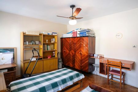 Casa à venda com 162m², 2 quartos e 2 vagasQuarto 1