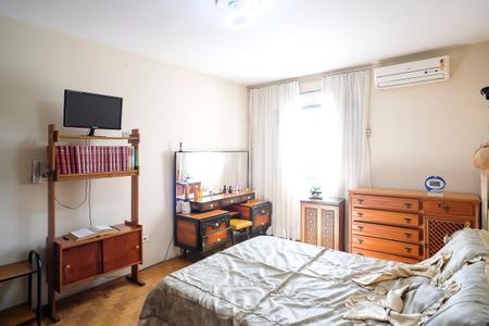 Casa à venda com 162m², 2 quartos e 2 vagasQuarto 2