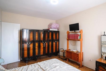 Casa à venda com 162m², 2 quartos e 2 vagasQuarto 2