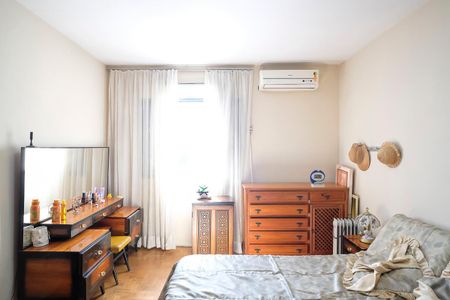 Quarto 2 de casa à venda com 2 quartos, 162m² em Jardim Sao Caetano, São Caetano do Sul