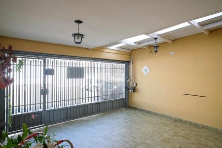 Casa à venda com 162m², 2 quartos e 2 vagasGaragem