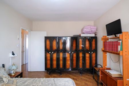 Casa à venda com 162m², 2 quartos e 2 vagasQuarto 2