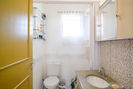 Casa à venda com 162m², 2 quartos e 2 vagasÁrea de serviço