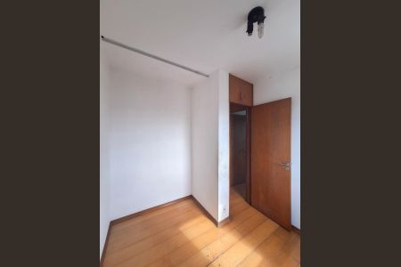 Apartamento à venda com 68m², 3 quartos e 1 vaga Apartamento à venda com 68m², 3 quartos e 1 vagaQuarto 3
