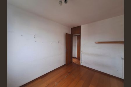 Apartamento à venda com 68m², 3 quartos e 1 vaga Apartamento à venda com 68m², 3 quartos e 1 vagaQuarto 1