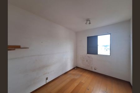 Apartamento à venda com 68m², 3 quartos e 1 vaga Apartamento à venda com 68m², 3 quartos e 1 vagaQuarto 1