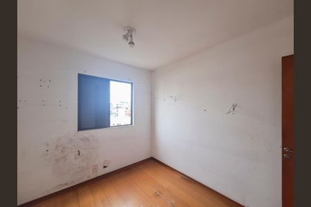 Apartamento à venda com 68m², 3 quartos e 1 vaga Apartamento à venda com 68m², 3 quartos e 1 vagaQuarto 1