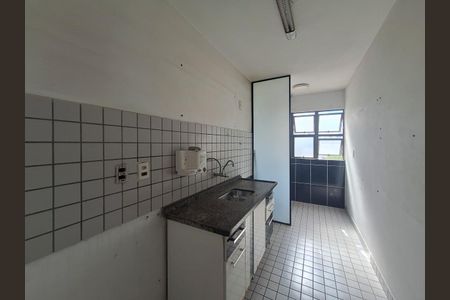 Apartamento à venda com 68m², 3 quartos e 1 vaga Apartamento à venda com 68m², 3 quartos e 1 vagaCozinha
