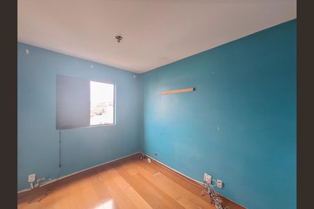 Apartamento à venda com 68m², 3 quartos e 1 vaga Apartamento à venda com 68m², 3 quartos e 1 vagaQuarto 2