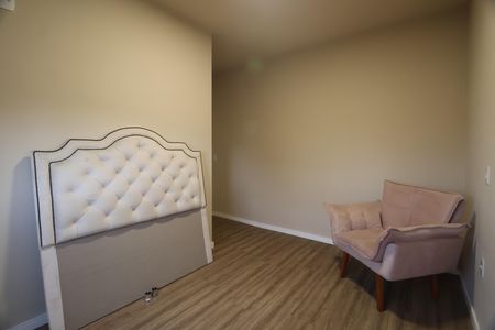 Quarto 2 de apartamento para alugar com 2 quartos, 45m² em Olaria, Canoas