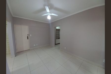 Apartamento para alugar com 82m², 1 quarto e 2 vagas Apartamento para alugar com 82m², 1 quarto e 2 vagasSala