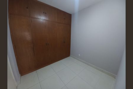 Apartamento para alugar com 82m², 1 quarto e 2 vagas Apartamento para alugar com 82m², 1 quarto e 2 vagasQuarto 1