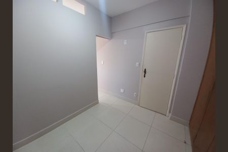Apartamento para alugar com 82m², 1 quarto e 2 vagas Apartamento para alugar com 82m², 1 quarto e 2 vagasQuarto 1