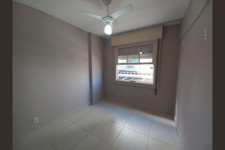 Apartamento para alugar com 82m², 1 quarto e 2 vagas Apartamento para alugar com 82m², 1 quarto e 2 vagasQuarto 2