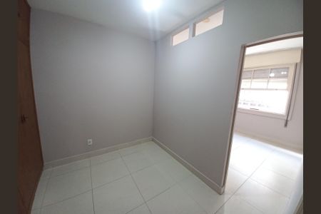 Apartamento para alugar com 82m², 1 quarto e 2 vagas Apartamento para alugar com 82m², 1 quarto e 2 vagasQuarto 1