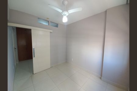 Apartamento para alugar com 82m², 1 quarto e 2 vagas Apartamento para alugar com 82m², 1 quarto e 2 vagasQuarto 2