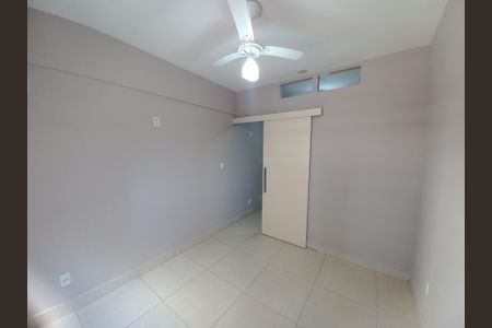 Apartamento para alugar com 82m², 1 quarto e 2 vagas Apartamento para alugar com 82m², 1 quarto e 2 vagasQuarto 2