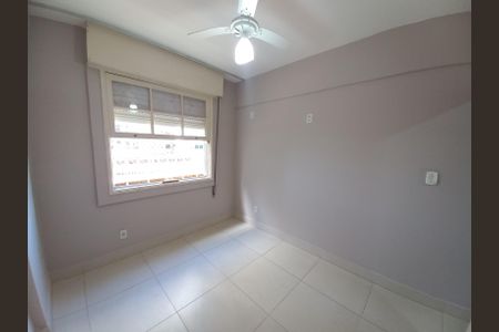 Apartamento para alugar com 82m², 1 quarto e 2 vagas Apartamento para alugar com 82m², 1 quarto e 2 vagasQuarto 2