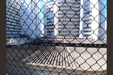 Apartamento para alugar com 82m², 1 quarto e 2 vagas Apartamento para alugar com 82m², 1 quarto e 2 vagasQuarto 2