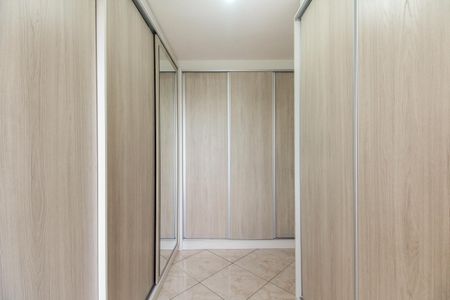 Apartamento à venda com 52m², 2 quartos e 1 vagaQuarto 2