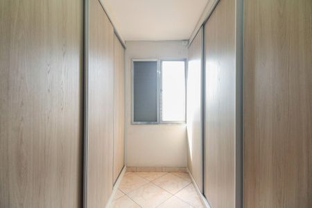 Apartamento à venda com 52m², 2 quartos e 1 vagaQuarto 2