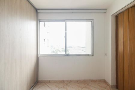 Apartamento à venda com 52m², 2 quartos e 1 vagaSala