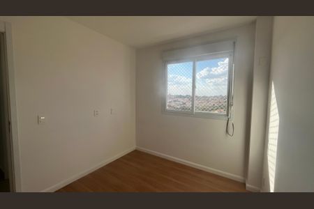 Apartamento à venda com 66m², 2 quartos e 1 vagaSuíte