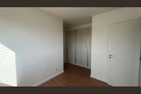 Apartamento à venda com 66m², 2 quartos e 1 vagaSuíte