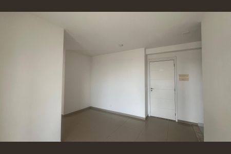 Apartamento à venda com 66m², 2 quartos e 1 vagaSala