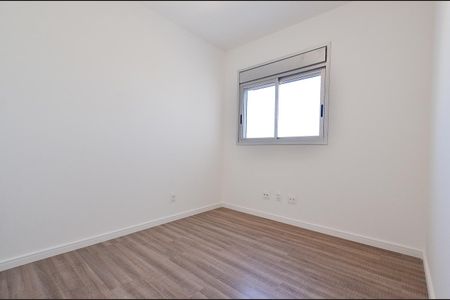 Apartamento à venda com 65m², 2 quartos e 2 vagas Apartamento à venda com 65m², 2 quartos e 2 vagasQuarto 1