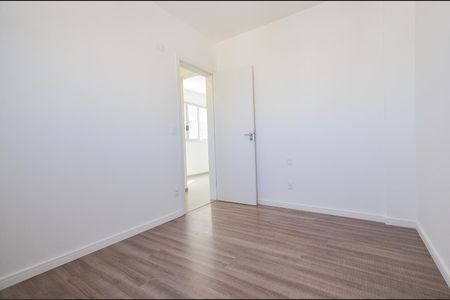 Apartamento à venda com 65m², 2 quartos e 2 vagas Apartamento à venda com 65m², 2 quartos e 2 vagasQuarto 1