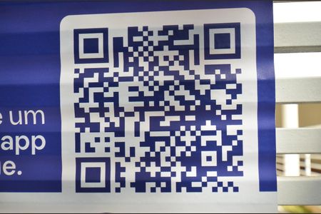 Apartamento à venda com 65m², 2 quartos e 2 vagas Apartamento à venda com 65m², 2 quartos e 2 vagasPlaca