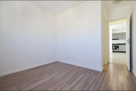 Apartamento à venda com 65m², 2 quartos e 2 vagas Apartamento à venda com 65m², 2 quartos e 2 vagasSuite