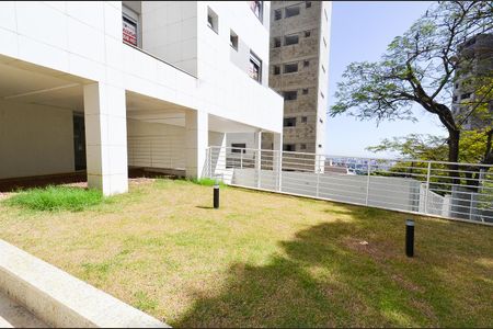 Apartamento à venda com 65m², 2 quartos e 2 vagas Apartamento à venda com 65m², 2 quartos e 2 vagasArea comum