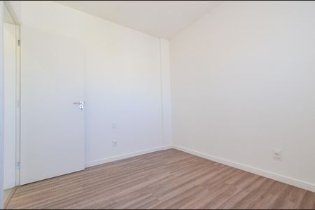 Apartamento à venda com 65m², 2 quartos e 2 vagas Apartamento à venda com 65m², 2 quartos e 2 vagasQuarto 1