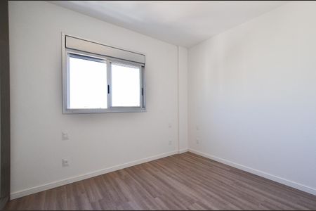 Apartamento à venda com 65m², 2 quartos e 2 vagas Apartamento à venda com 65m², 2 quartos e 2 vagasSuite