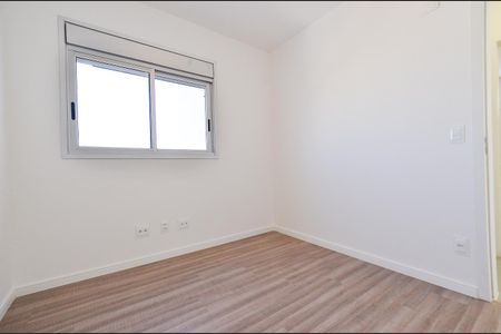 Apartamento à venda com 65m², 2 quartos e 2 vagas Apartamento à venda com 65m², 2 quartos e 2 vagasQuarto 1