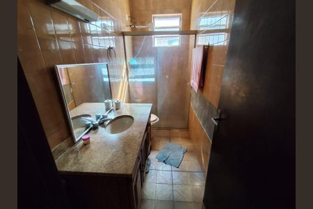 Casa para alugar com 2 quartos, 390m² em Alto da Lapa, São Paulo
