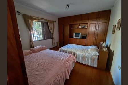 Casa para alugar com 2 quartos, 390m² em Alto da Lapa, São Paulo
