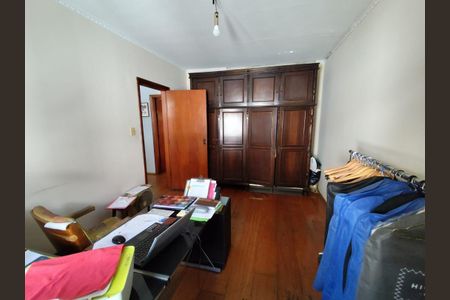 Casa para alugar com 2 quartos, 390m² em Alto da Lapa, São Paulo
