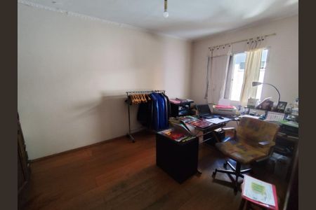 Casa para alugar com 2 quartos, 390m² em Alto da Lapa, São Paulo