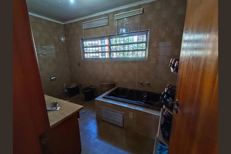 Casa para alugar com 2 quartos, 390m² em Alto da Lapa, São Paulo