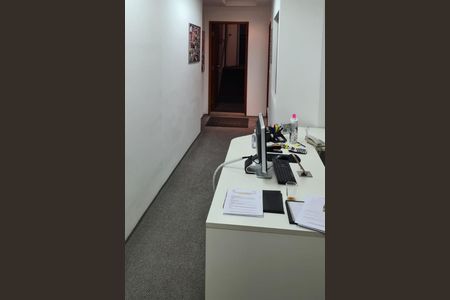 Casa à venda com 3 quartos, 104m² em Vila Mariana, São Paulo