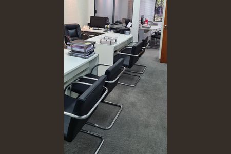 Casa à venda com 3 quartos, 104m² em Vila Mariana, São Paulo