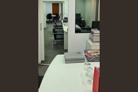 Casa à venda com 3 quartos, 104m² em Vila Mariana, São Paulo