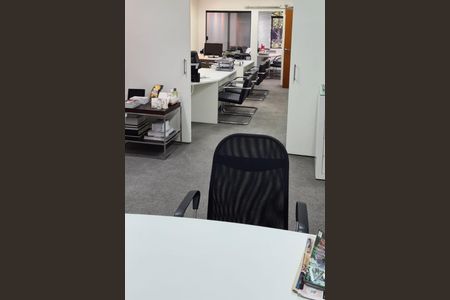 Casa à venda com 3 quartos, 104m² em Vila Mariana, São Paulo