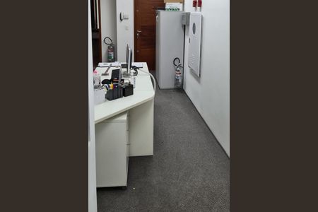 Casa à venda com 3 quartos, 104m² em Vila Mariana, São Paulo