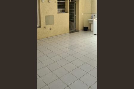 Casa à venda com 3 quartos, 104m² em Vila Mariana, São Paulo